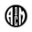 patpmovie.com-logo