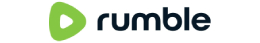 Rumble-Logo